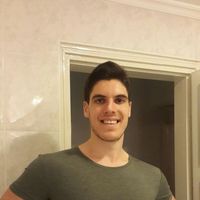 Fotos von mehmet buğra ordueri