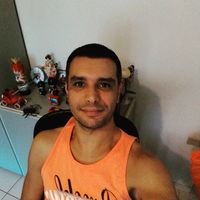 Michell Arcari's Photo