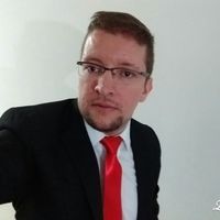 MORALESEDUARDONICOLAS的照片