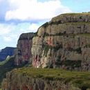 Welcome 2026: Chiquitania Cruceña's picture