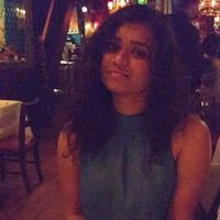 Fotos de kritika pamu