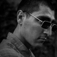 Fotos de Dmitry Sakovich