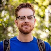 Greg Guilloud的照片