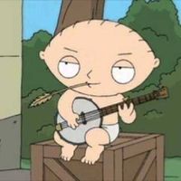 Photos de Davide Fiore