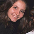 Bruna Tonso's Photo