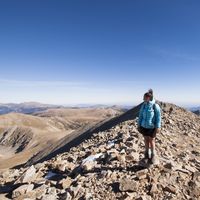 Fotos de Blanche Carrera