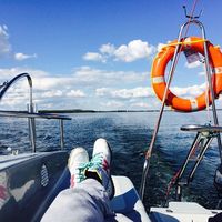 Anna Palysinska的照片