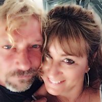 B Lynn Jecha's Photo