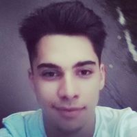 Agapi Daniel的照片