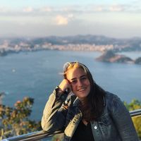 Shely Epstein's Photo