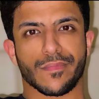 Photos de Omar Humaimidi