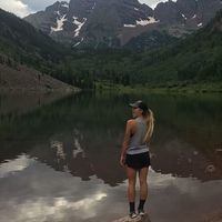 Holly Pinar的照片