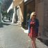 Alice Delzant's Photo