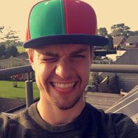 Photos de Brent Vandemaele