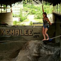 Pascaline Brien's Photo