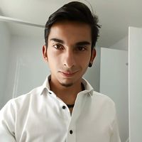 Fotos de Julio Vasquez