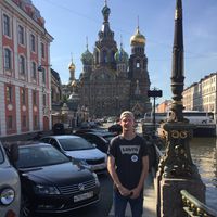 Elias Vennewald的照片