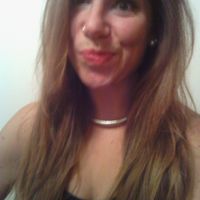 Claudia Gimeno的照片