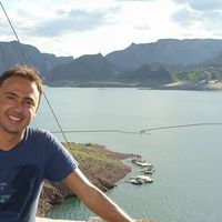 Nilsinho Souza的照片