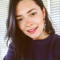 Letícia Nogueira's Photo