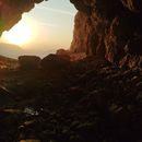 Degla Protectorate Caves Exhibition 3的照片