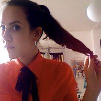 Elisa Jacoby Herren's Photo