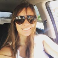 Luciana Manfredi的照片