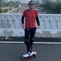 Lukman Rivai的照片