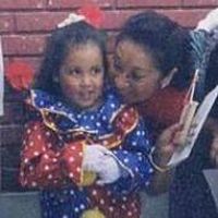 Karen Cuadros's Photo