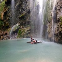 Photos de Kristina Oort