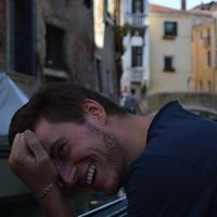 Kevin Fellmann's Photo