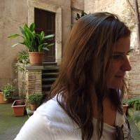 Fotos de anne lepesant