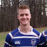 Matt Fischer的照片