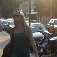 Weronika Ukleja的照片