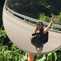 Georgia Schofield的照片