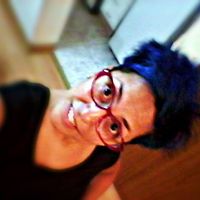 Fernanda Trucco's Photo