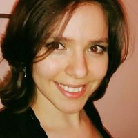 Denisse Capart的照片