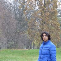 Fotos de Yüksel Gelturan