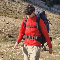 Walid Malki's Photo