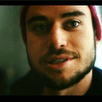 Photos de Samuel Prior