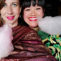 Alice Louise's Photo