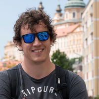 Photos de Tomas Cordoba