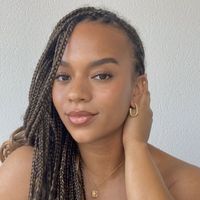 Aminata Diarra的照片