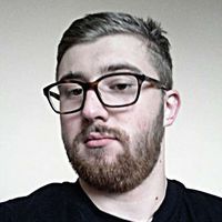 Mateusz Koślacz's Photo