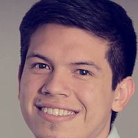 Miguel Bervis的照片