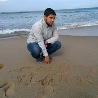 Photos de Azizi Khalid