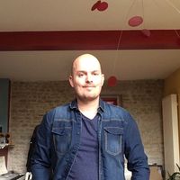 Fotos de Alexandre Sorel