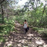 Mariana  Pedemonte的照片