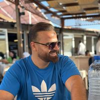 malek alfaisal's Photo