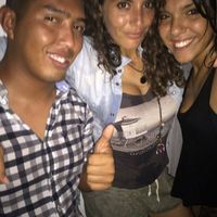 Fotos de Serena Divino